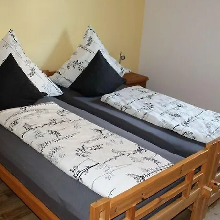 In Apartamento
