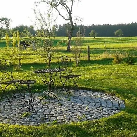 In Hergensweiler