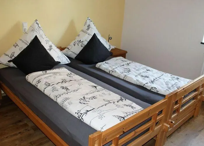 In Apartamento