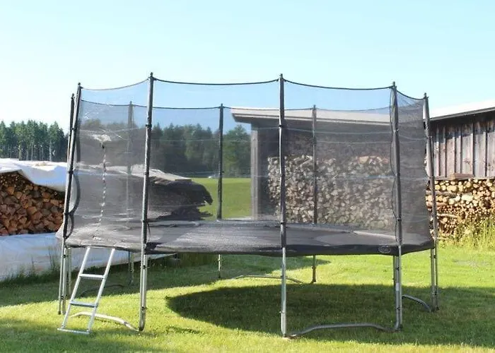 Apartamento In *