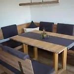 Lejlighed In Hergensweiler