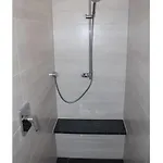 In *