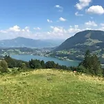 In Hergensweiler