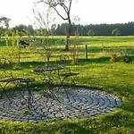 In Hergensweiler